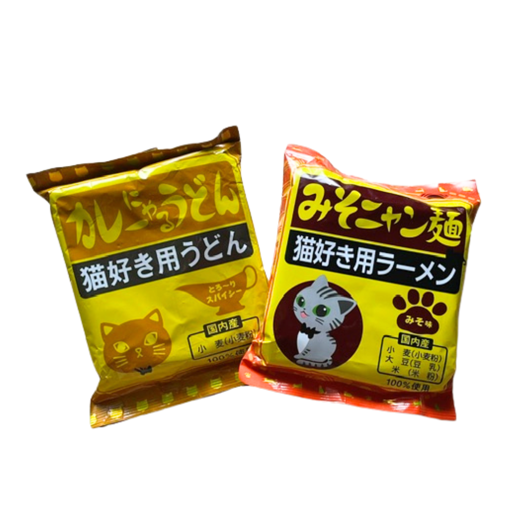 ネコノミクスとかニャーケティングとか、猫って動物界の稼ぎ頭なんだ