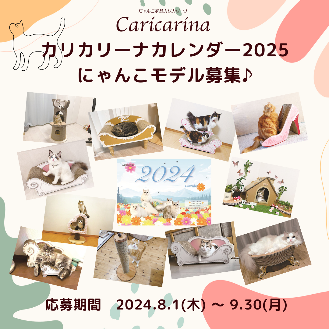1_d2bca016-ad46-46c0-8f4a- 1_d2bca016-ad46-46c0-8f4a-