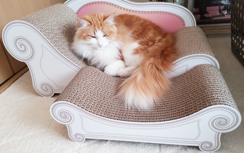 山猫 　クラシカル　イングランドST ブラインドアクセント　キャビネット 山猫 様専用 クラシカル イングランドST ブラインドアクセント