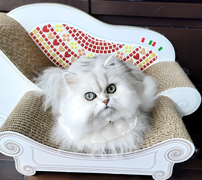 231101033437_9dc66f.jpg?v=