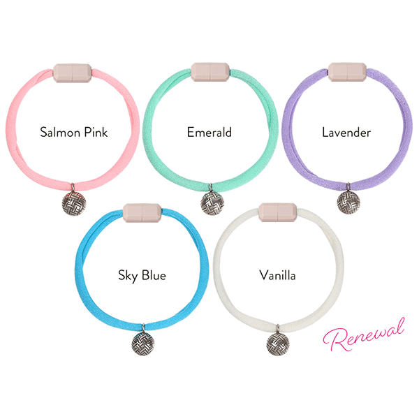 首輪] ルーチェ ベル -ラタンボール-【necono】 – 猫の爪とぎ