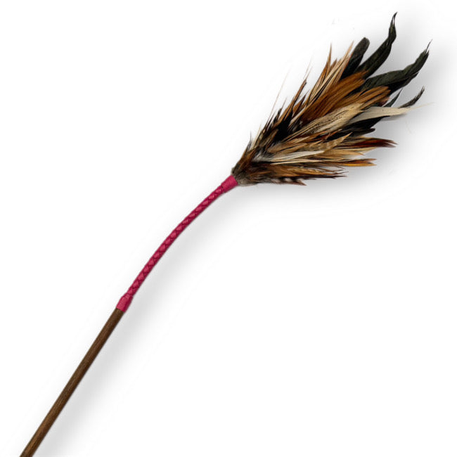 フェザーバウンサー17