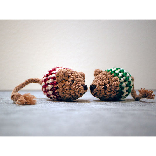 Christmas_TOY_2_20251016