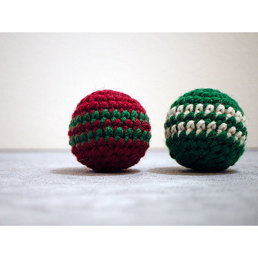 Christmas_TOY_3_20251016