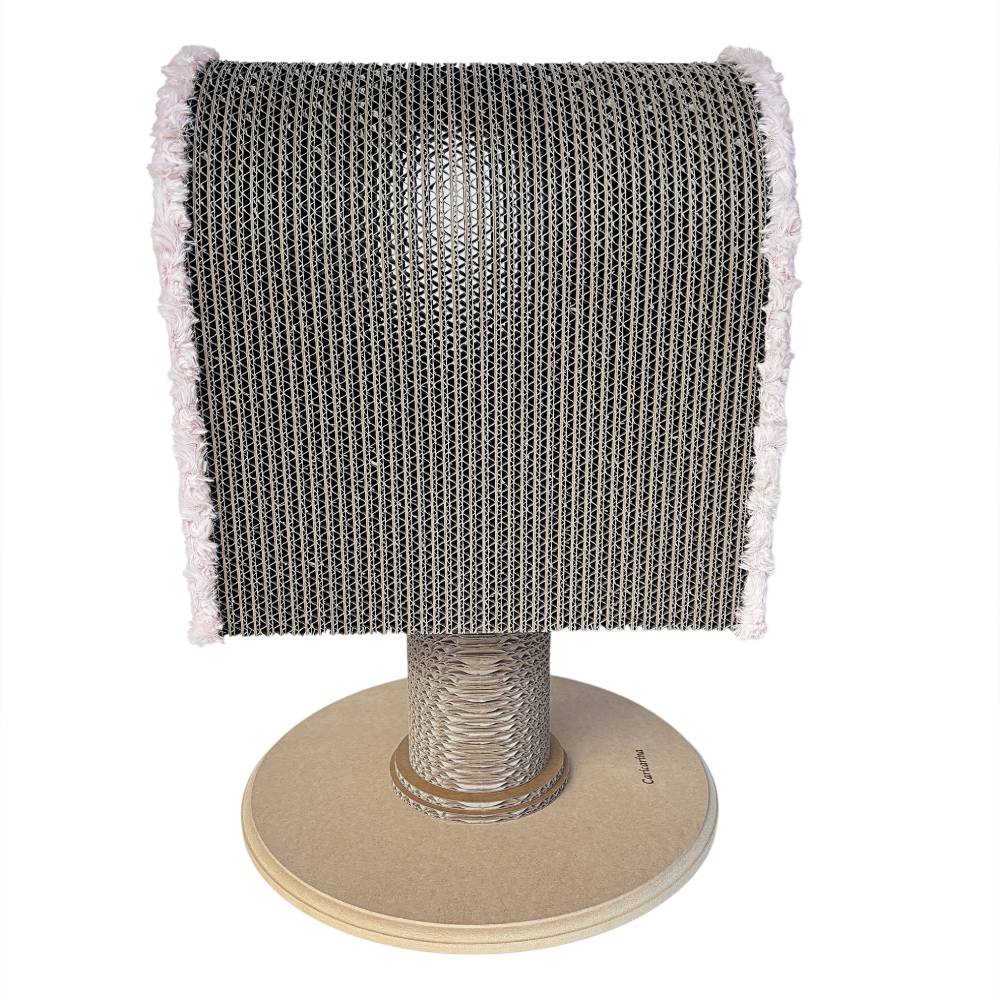 Valentino バレンティーノ