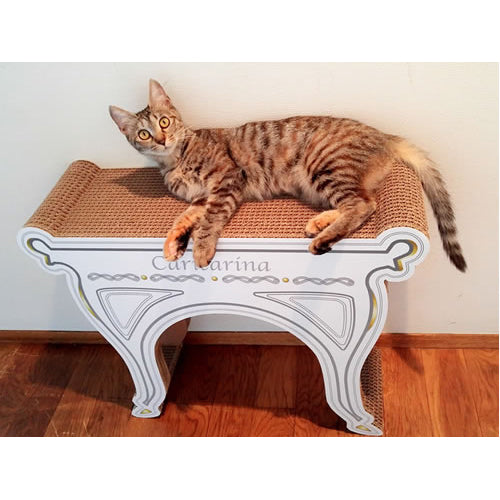 Alto アルト グランデ(L) イメージ③