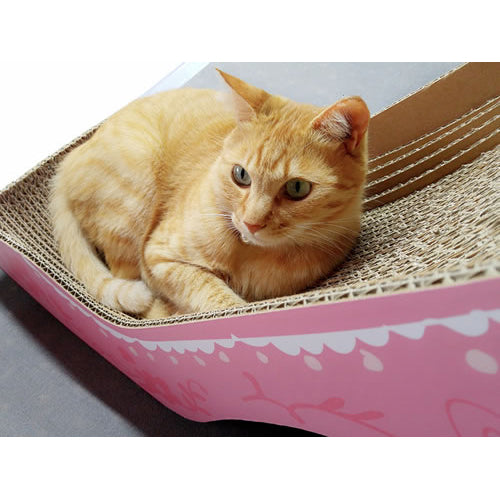 Bellezza ベレッツァ グランデ(L) イメージ