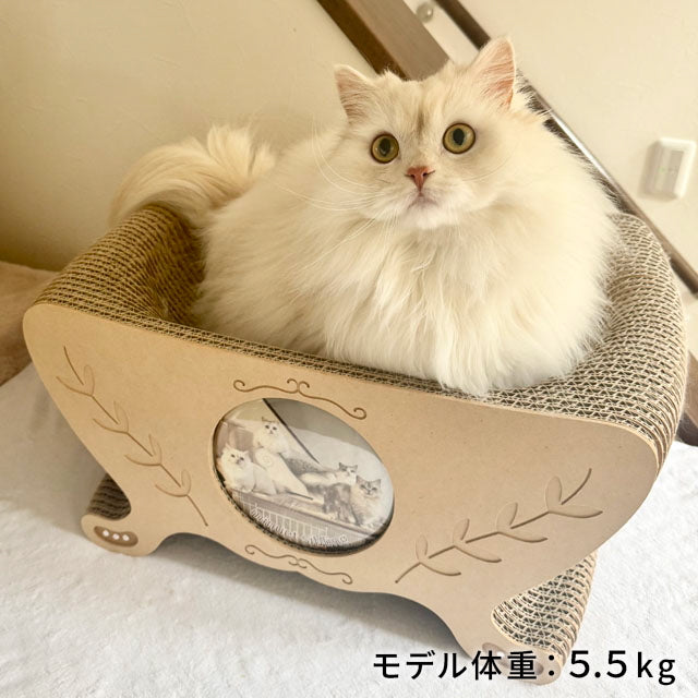 Ovetto オヴェット