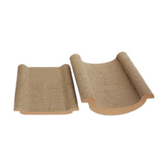 casa カーサ 専用リフィル