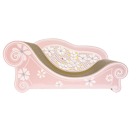 【限定商品】カリカリーナ coppo Cタイプ piuma(ピウマ)