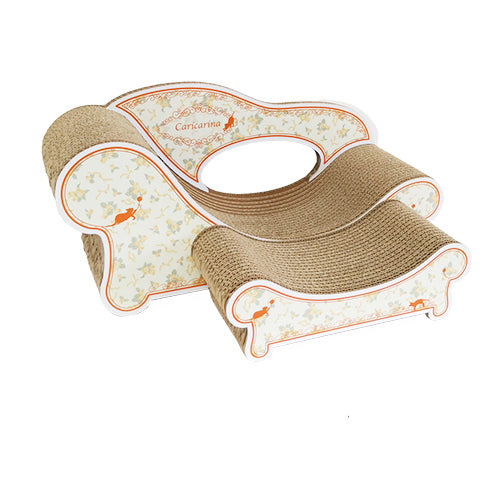 Fiore フィオレ スツールセット スタンダード(M)