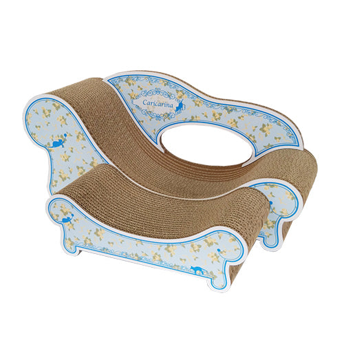 Fiore フィオレ スツール グランデ