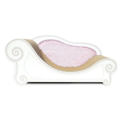 Luce ルーチェ グランデ(L)