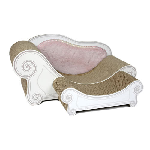 Luce ルーチェ スツールセット グラングラン(XL)