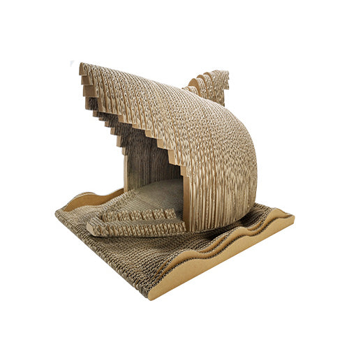 MARE マーレ さめ