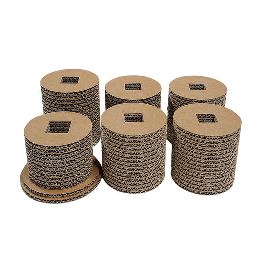 matita マティータ 専用リフィル