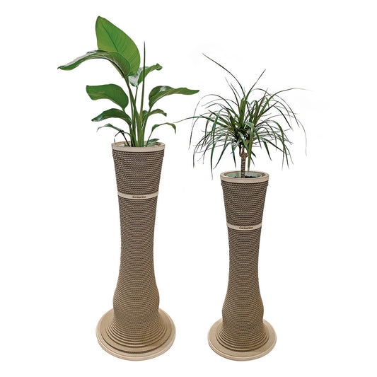 Giorno ジョルノ スタンダード(5号鉢用)