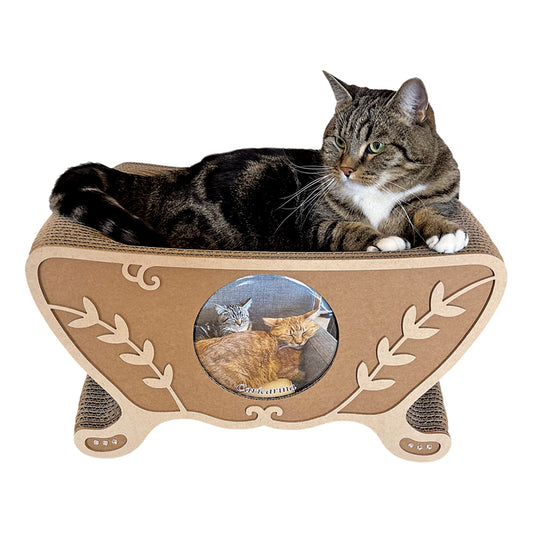 Ovetto オヴェット