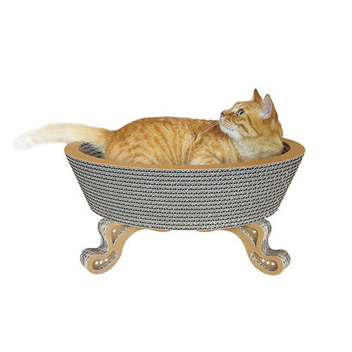 Pace パーチェ スタンダード(M)