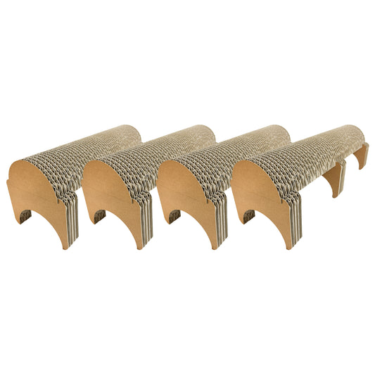 PONTE ポンテ4個セット