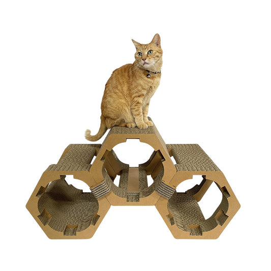 カリカリーナ ritmo リトモ 爪とぎ