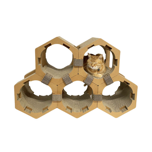 カリカリーナ ritmo リトモ 爪とぎ