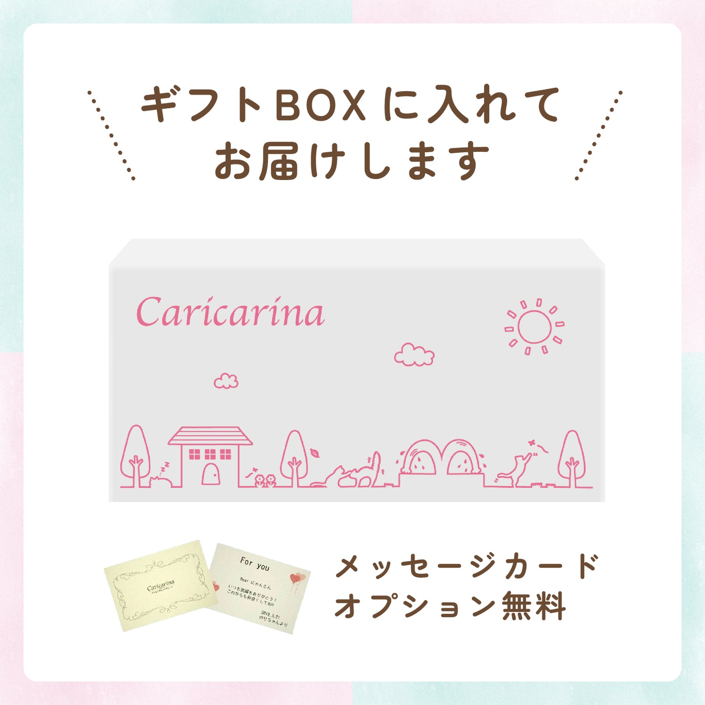 子猫おむかえセットC