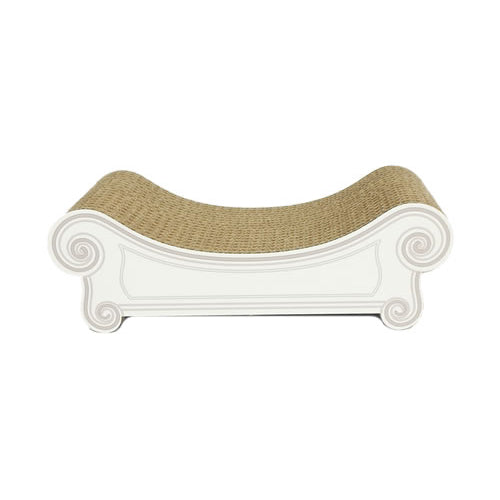 スツール グランデ