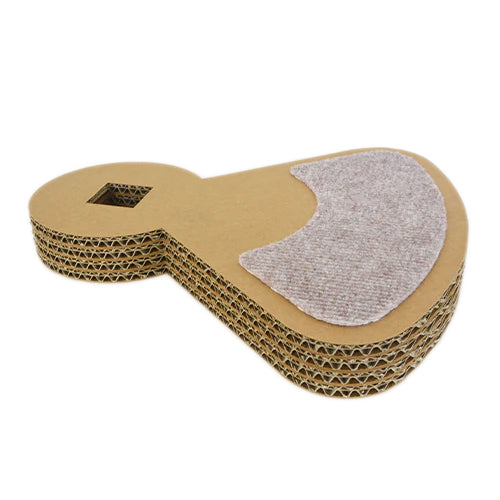 Torre e mezzo 滑り止めのみ