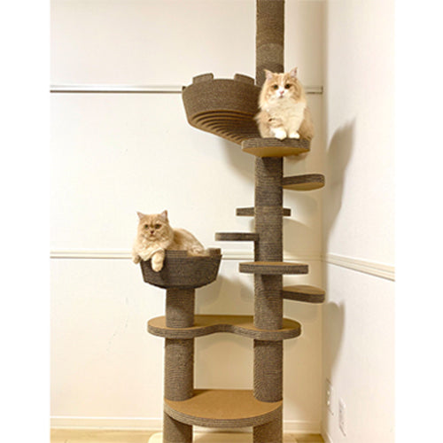 Torre e mezzo 滑り止めのみ イメージ④