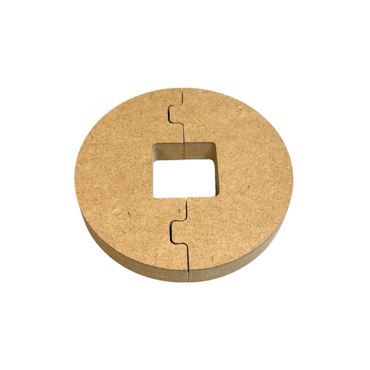 Torre e mezzo 補修パーツ