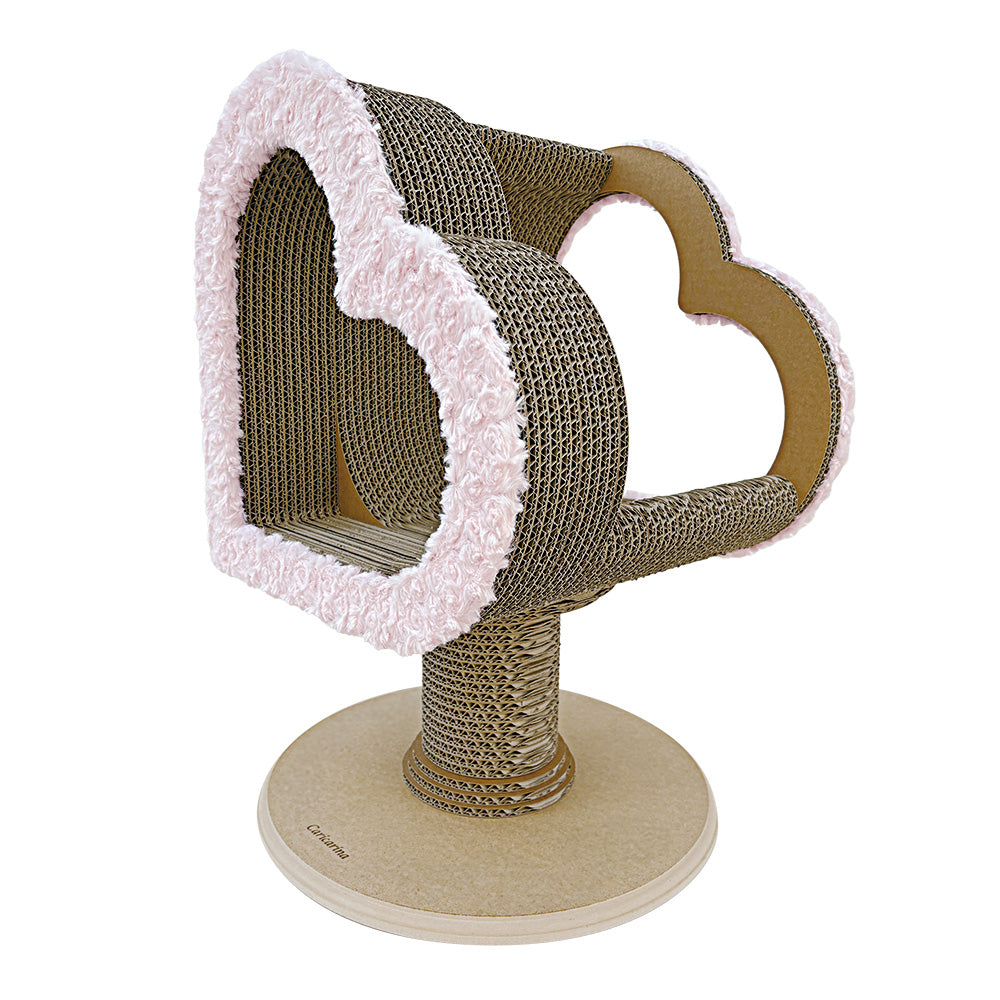 Valentino バレンティーノ 右斜め前②