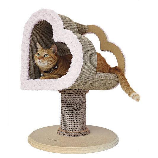 Valentino バレンティーノ