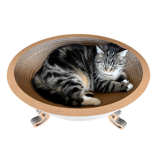 Pace パーチェ グランデ(L)