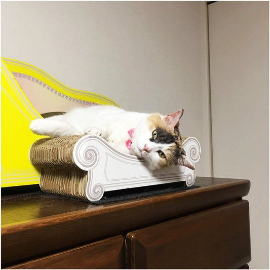 きなこちゃん