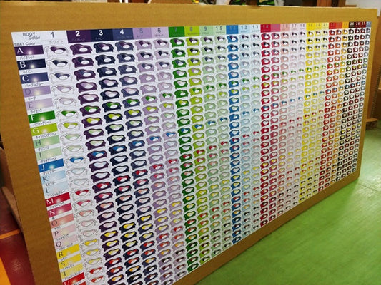 2月22日は猫の日 にゃんにゃんにゃんキャンペーンをいたします