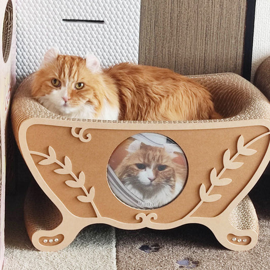 Ovettoがとってもお気に入りの華ちゃん