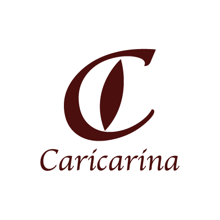 カリカリーナ公式Youtubeチャンネルで Caricarina News がスタート！