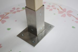 Matita の不具合と仕様変更のお知らせ