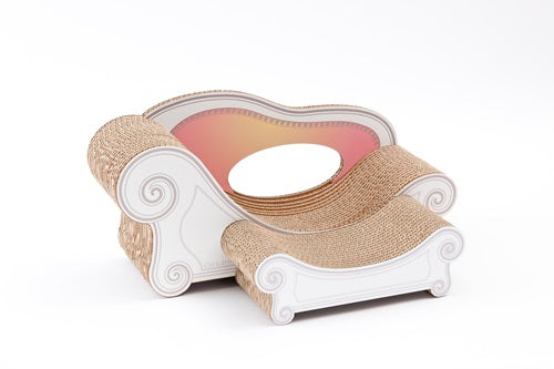 ねこ検定の問題とややアヤシイ解説その１