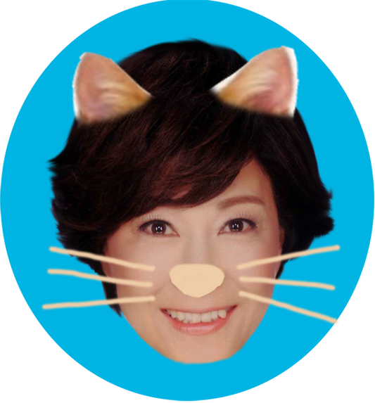 毎月更新！スタッフのおすすめ♪ 2020年４月 カリカリーナLegno