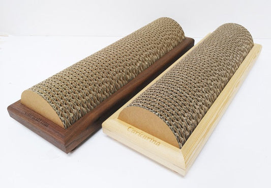 【カリカリーナ宣伝大使】NAVE担当モデル猫さん募集♪＜終了しました＞