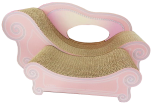 お好みの色でソファーをオーダー♪ ～今年の「あなた色」は11月～