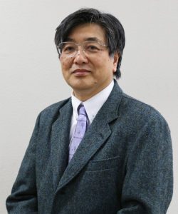 ペットの統合医療 その１