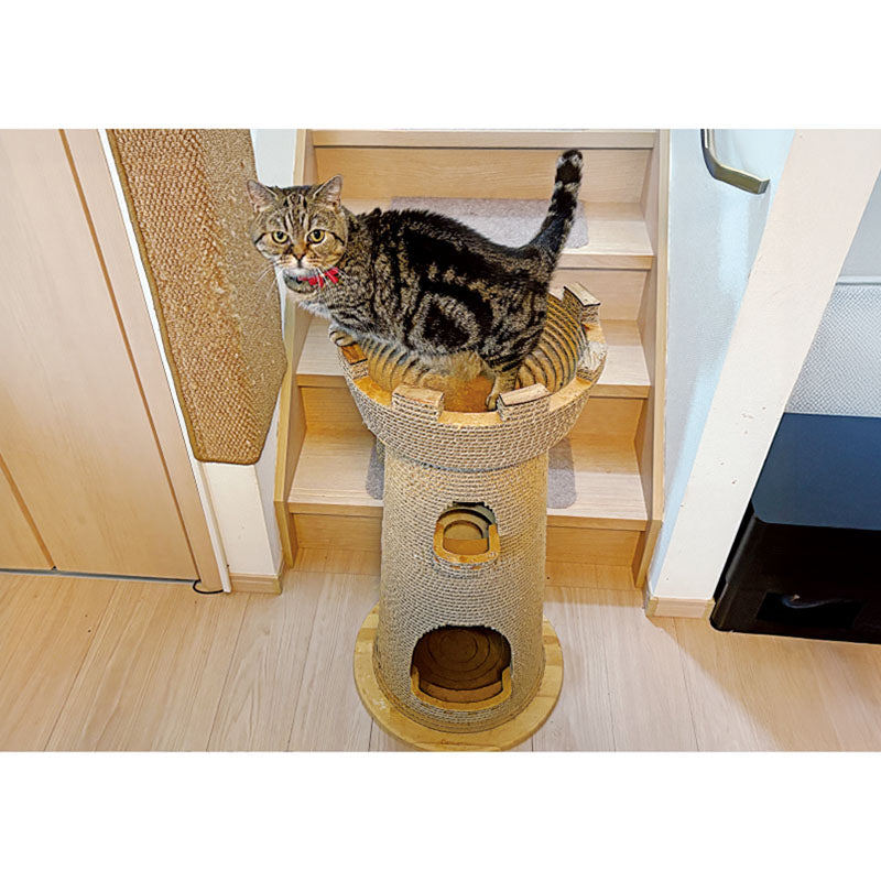 カリカリーナカレンダー2026　イメージ①