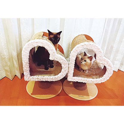 カリカリーナカレンダー2026　イメージ②