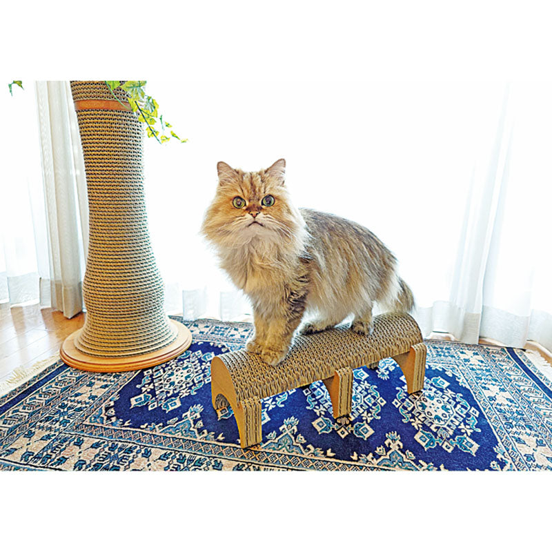 k.tweety土日祝日発送可能　10本 MM-203 日本の風土記（NK-426） | 名入れカレンダー2026年 印刷 激安