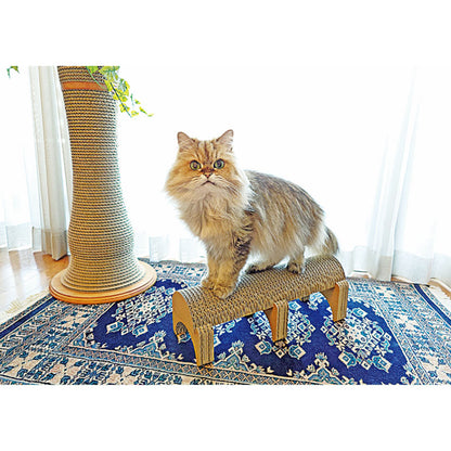 カリカリーナカレンダー2026　イメージ④