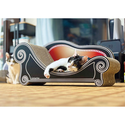 カリカリーナカレンダー2026　イメージ⑨