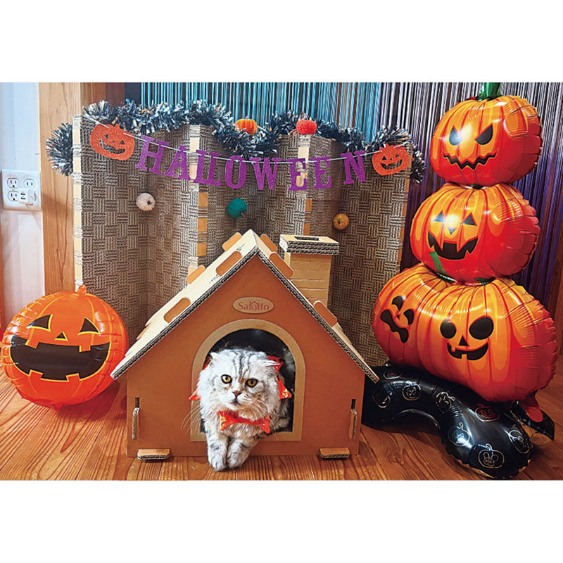 カリカリーナカレンダー2026　イメージ⑩